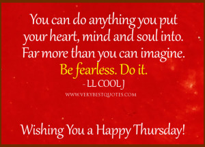 quotes about good 30 quotes about good 31 quotes about good 32 quotes ...