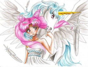 Found on girlsbydaylight.tumblr.com