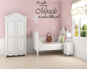 room disney wall quotes for little girls room wall decal