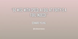 Copy the link below to share an image of this quote: