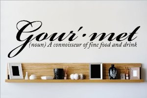 tools home improvement painting supplies wall treatments wall stickers ...