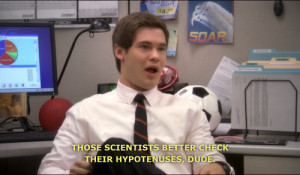 LOL funny quotes netflix workaholics Adam scientists screen captures ...