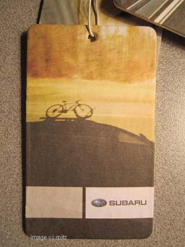 ads_subaru2010_share_the_love7.JPG