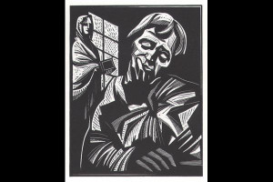 Make myself a Crime and Punishment Napoleon Quote of the best things ...