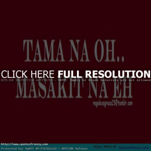 Banat Sayings Love Patama Lovequotes Lovesayings Quote -