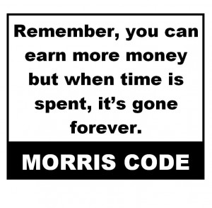 Posted Hindi Inspiration And Tagged Inspirational Quotes Wallpaper