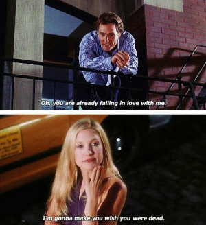 Krull the Warrior King