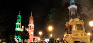 Quotes Pictures List: Cabo La Fiesta De La Vendimia De Guanajuato En ...