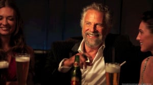 the most interesting man in the world.jpg