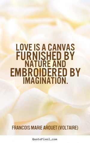 ... more love quotes life quotes friendship quotes inspirational quotes