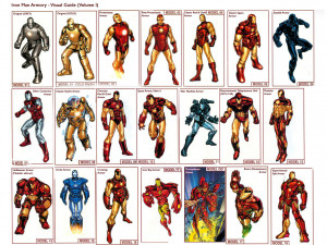 New Marvel At BBTS-iron_man_armory.jpg