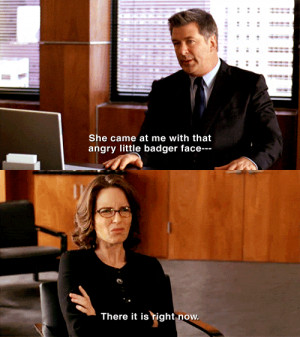 30 Magical Moments Celebrating 30 Rock 's Series Finale In GIF Form!