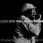 rapper krs one pictures hip hop singing rapper krs one pictures