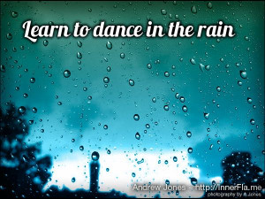 Dance! http://Transforming-My-Life.com