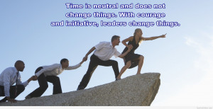 tag archives 2015 facebook leadership facebook photo leadership quote