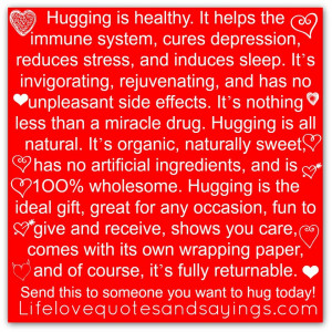 Love Quotes And Sayings