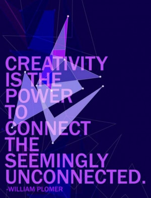 Found on unrealitymag.com