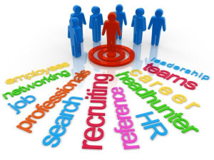 quotes about education