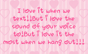 ... click one of the image icons under the facebook status that you like