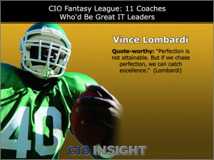 Vince+lombardi+quotes+excellence