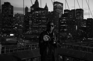 New York Rap