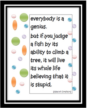 is another one of my favorite quotes i posted a picture of this quote ...