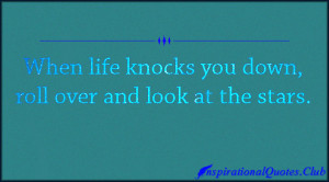 download this rollover image above picture