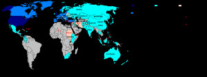 Description War on Terrorism map.png