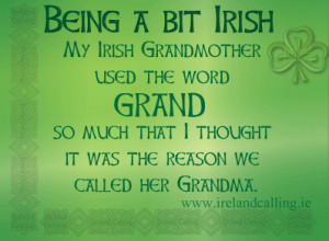 355_119_LS_Irish_My-Irish-Grandmother_Mary-O_duBhain-Rosek_Apr.png