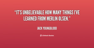 Copy the link below to share an image of this quote: