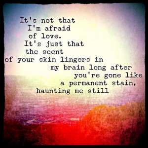 Pinned by Diane J. Reed