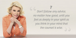 Via popejoypresents.com