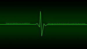 ... Category: Body Parts Hd Wallpapers Subcategory: hearts Hd Wallpapers