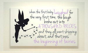 ... quotes art canvas canvas paintings canvas art fairies quotes peter pan