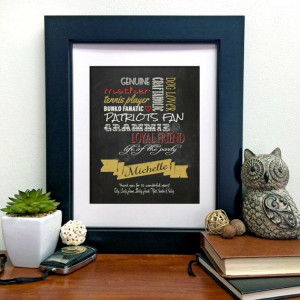 quotes instant gift ideas friendship gift jalipeno printables quotes ...