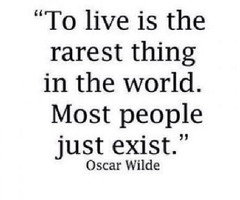 in collection: Quotes: Life Lessons