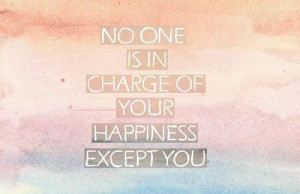 Happiness Inspirational Quotes