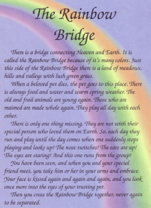 Rainbow-Bridge-Poem-100618792769.png#Rainbow%20Bridge%20Poem