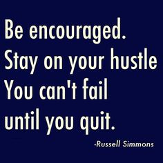 ... hustle quotes motivation quotes healthy weights russell simmons