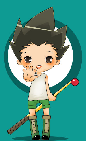 gon-gon-freecss-28284894-600-978.png