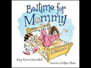 Bedtime for Bonzo: Quotes