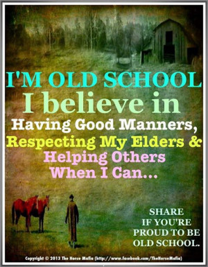 posted in inspirational quotes