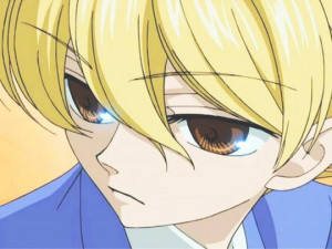 樱兰高校男公关部]HONEY前辈025,正太图集[樱兰高校男 ...