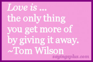 ... quotes sayings sayings quotes quote verses large jpg short love quotes