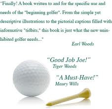 ... to twitter share to facebook share to pinterest labels golf quote golf