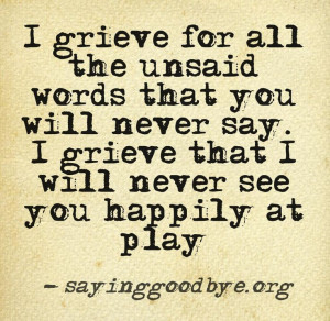 Loss #Babyloss #Grief #Miscarriage #Stillbirth #Baby #Tears #Quote ...