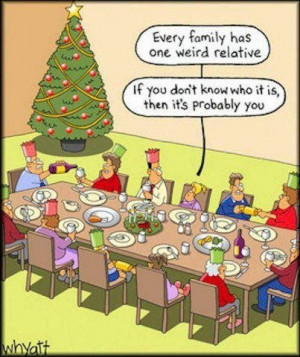 pics christmas family funny pics funny pictures humor lol leave a ...