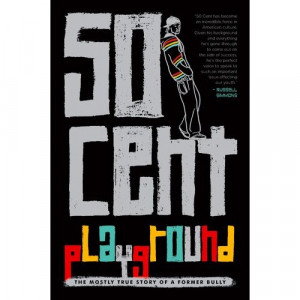 50 cent playground quotes for iPhone