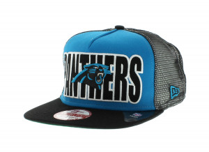 Nfl Carolina Panthers Super