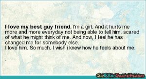 Love My Boy Best Friend Quotes love quotes love quotes love